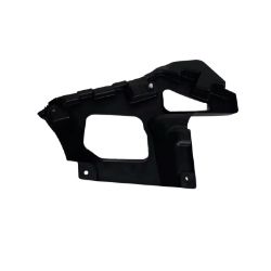 Imagem de Suporte do Para-choque Traseiro RENAULT MEGANE Lado Direito - RENAULT 8200146045