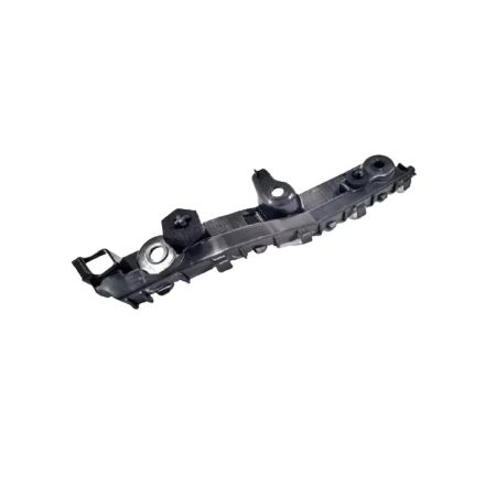 Imagem de Suporte do Para-choque Traseiro RENAULT CAPTUR Lado Direito - RENAULT 850440944R