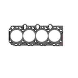 Imagem de Junta do Cabeçote (1.60mm) TOYOTA HILUX /LAND CRUISER Fibra - SABO 82539