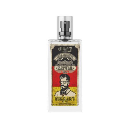 Imagem de Aromatizante Natuar Men germany 45ml - CENTRALSUL 166995