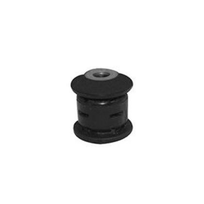 Bucha Bandeja Dianteira SAMPEL 8173 Hyundai Kia | MercadoCar