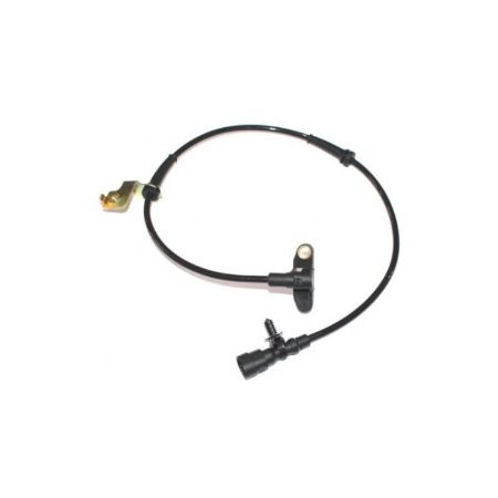 Imagem de Sensor do Freio ABS Dianteiro CHRYSLER PT CRUISER Lado Direito - MAXAUTO 120123