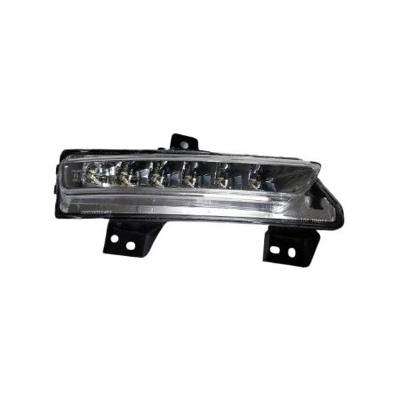 Imagem de Lanterna de Luz Diurna RENAULT SANDERO Lado Direito Led - RENAULT 266000984R