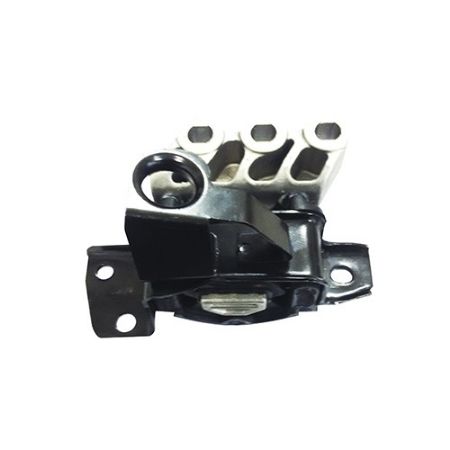 Imagem de Coxim do Motor FIAT PUNTO Lado Direito - SAMPEL 1127