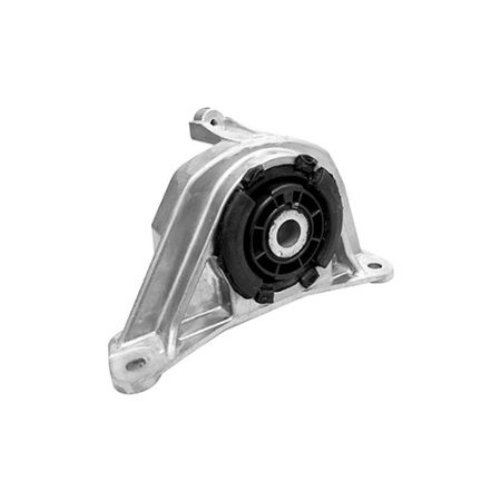 Imagem de Coxim do Motor FIAT DOBLO Lado Esquerdo - SAMPEL 1129