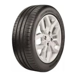 Imagem de Pneu 195X50 R16 84V Sl Edge Sport - GOODYEAR 110221