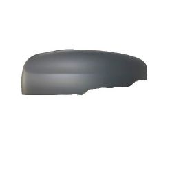 Imagem de Capa de Retrovisor Externo VOLVO XC60 Lado Esquerdo Primer - RUFATO 28085