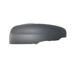 Imagem de Capa do Retrovisor Externo VOLVO XC60 Lado Direito Primer - RUFATO 28084