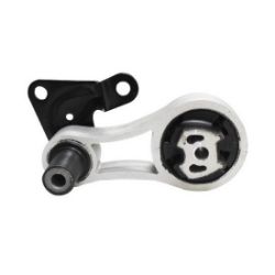 Imagem de Coxim Inferior do Motor FORD ECOSPORT - SAMPEL 2803