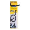 Imagem de Suporte para Bike Vertical para PaRé de Fixo 1 Bike - TRAMONTINA GARIBALDI 43219002