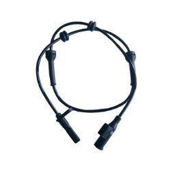 Imagem de Sensor do Freio ABS Traseiro FIAT GRAND SIENA/PUNTO Lado Esquerdo - GAUSS GS2165