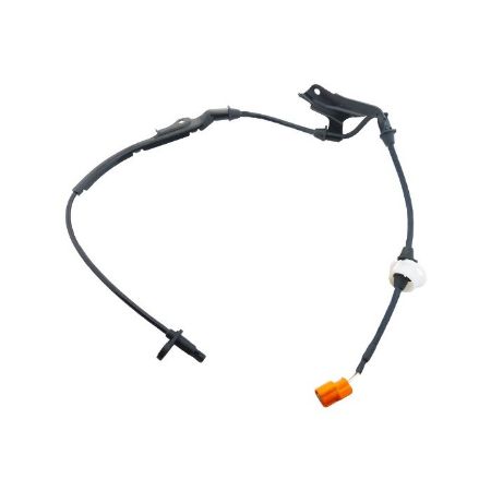 Imagem de Sensor do Freio ABS Traseiro FIAT GRAND SIENA/PUNTO Lado Direito - GAUSS GS2490