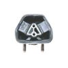 Imagem de Coxim Traseiro do Motor - SAMPEL 3805