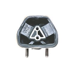 Imagem de Coxim Traseiro do Motor - SAMPEL 3805