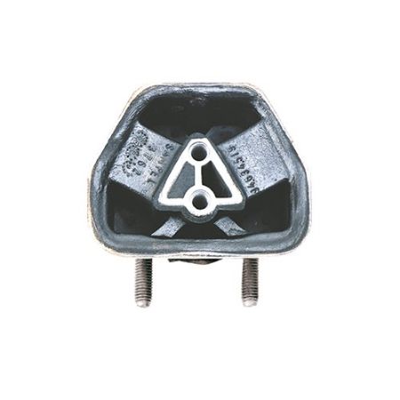 Imagem de Coxim Traseiro do Motor - SAMPEL 3805