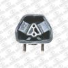 Imagem de Coxim Traseiro do Motor - SAMPEL 3805