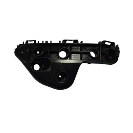 Imagem de Suporte do Para-choque TOYOTA YARIS Lado Esquerdo - RUFATO 28355