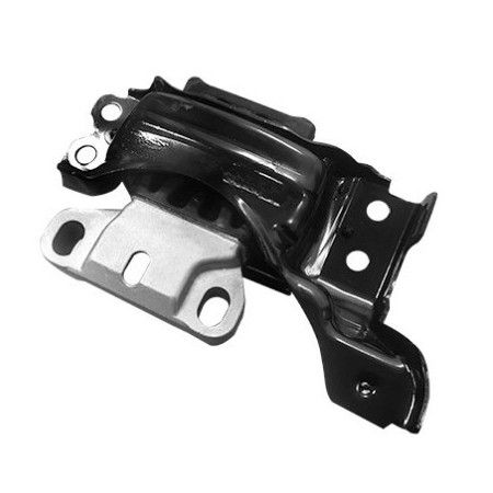 Imagem de Coxim do Motor VOLKSWAGEN POLO Lado Esquerdo Manual - SAMPEL 4017