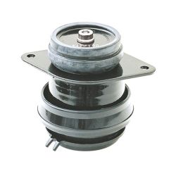 Imagem de Coxim Traseiro do Motor VOLKSWAGEN GOLF/POLO Lado Direito - SAMPEL 4906