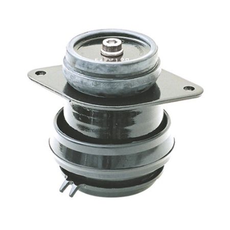 Imagem de Coxim Traseiro do Motor VOLKSWAGEN GOLF/POLO Lado Direito - SAMPEL 4906