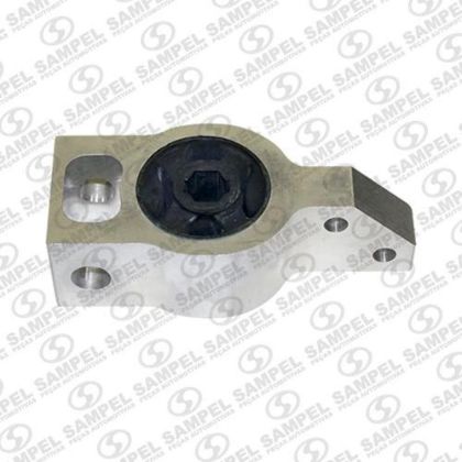 bucha bandeja dianteira sampel 4962 vw passat tiguan | MercadoCar