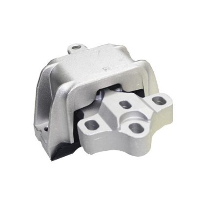 Coxim do Motor Lado Esquerdo - SAMPEL 4994 | MercadoCar