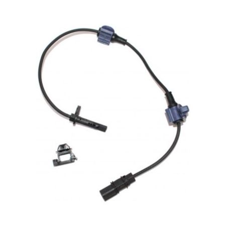 Imagem de Sensor do Freio ABS Traseiro HONDA CRV - MAXAUTO 120254