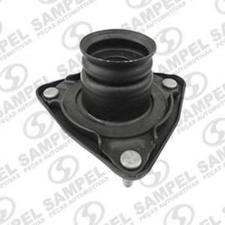 Imagem de Coxim do Amortecedor Dianteiro HYUNDAI I30 /I30 CW sem Rolamento - SAMPEL 8134