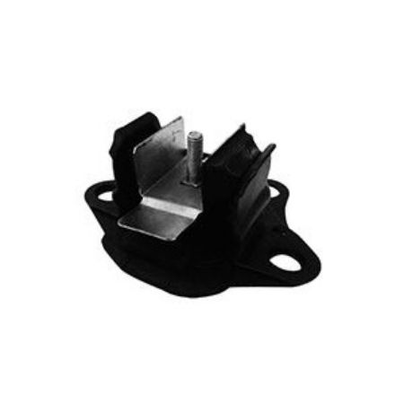 Imagem de Coxim Dianteiro do Motor RENAULT MEGANE/SCENIC Lado Direito - SAMPEL 8154