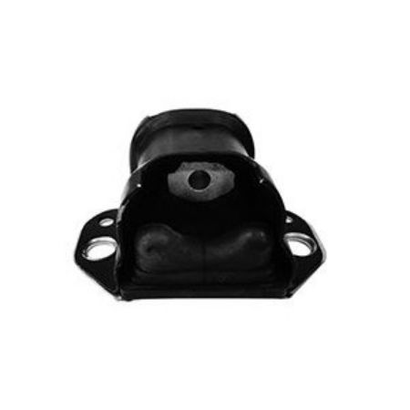 Imagem de Coxim do Motor RENAULT CLIO/KANGOO Lado Direito - SAMPEL 8155