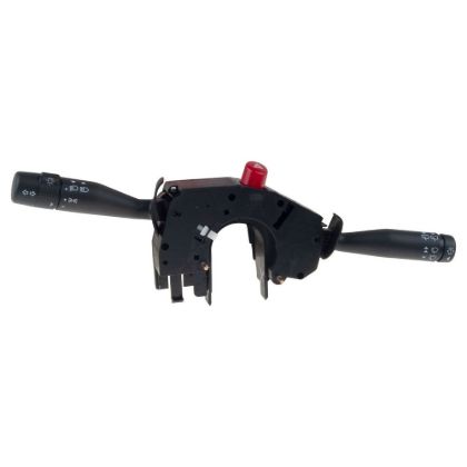 chave seta kostal 1510081 ford escort verona vw logus | MercadoCar