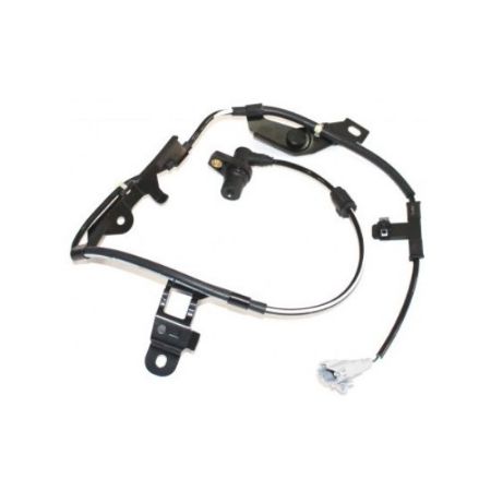 Imagem de Sensor do Freio ABS Dianteiro TOYOTA HILUX Lado Esquerdo - MAXAUTO 120583