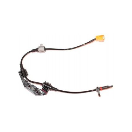 Imagem de Sensor do Freio ABS Traseiro HONDA CRV Lado Direito - MAXAUTO 120264