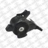 Imagem de Coxim do Motor HONDA FIT Lado Esquerdo Manual - SAMPEL 8337