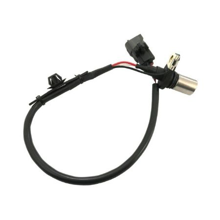 Imagem de Sensor de Rotação TOYOTA COROLLA - GAUSS GS8030