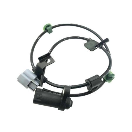 Imagem de Sensor do Freio ABS Traseiro MITSUBISHI L200/PAJERO Lado Direito - GAUSS GS2078