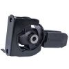 Imagem de Coxim Frontal do Motor TOYOTA COROLLA /FIELDER - AXIOS LT70019