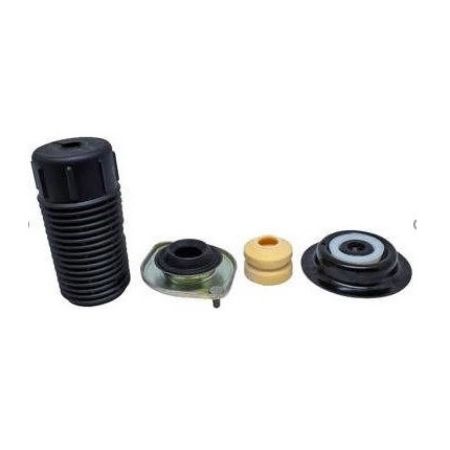 Imagem de Kit Amortecedor Dianteiro CHEVROLET - GM PRISMA Parcial - AXIOS M4LT90065