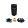 Imagem de Kit Amortecedor Dianteiro CHEVROLET - GM PRISMA Parcial - AXIOS M4LT90065