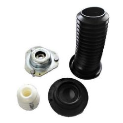 Imagem de Kit Amortecedor Dianteiro FORD ECOSPORT - AXIOS M4LT90044