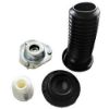 Imagem de Kit Amortecedor Dianteiro FORD ECOSPORT - AXIOS M4LT90044