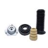 Imagem de Kit Amortecedor FORD FIESTA sem Rolamento - AXIOS M4LT90057