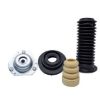 Imagem de Kit Amortecedor FORD FIESTA sem Rolamento - AXIOS M4LT90057