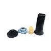 Imagem de Kit Amortecedor Dianteiro FORD FIESTA/KA - AXIOS M4LT90059