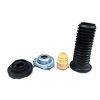 Imagem de Kit Amortecedor Dianteiro FORD FIESTA/KA - AXIOS M4LT90059