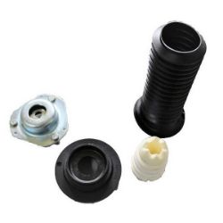 Imagem de Kit Amortecedor Dianteiro FORD KA com Barra - AXIOS M4LT90048