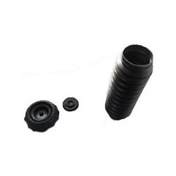 Imagem de Kit Amortecedor Dianteiro HYUNDAI HB20 - AXIOS M4LT90074