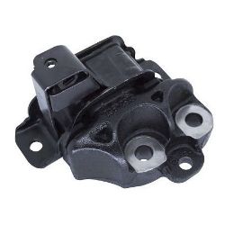 Imagem de Coxim do Motor FIAT LINEA Lado Esquerdo - AXIOS LT70008