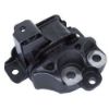 Imagem de Coxim do Motor FIAT LINEA Lado Esquerdo - AXIOS LT70008