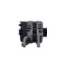 Imagem de Alternador RENAULT KWID - VALEO-CIBIE 494729